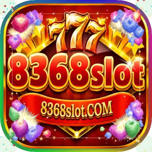 8368slot — galeri pratinjau - APK Resmi