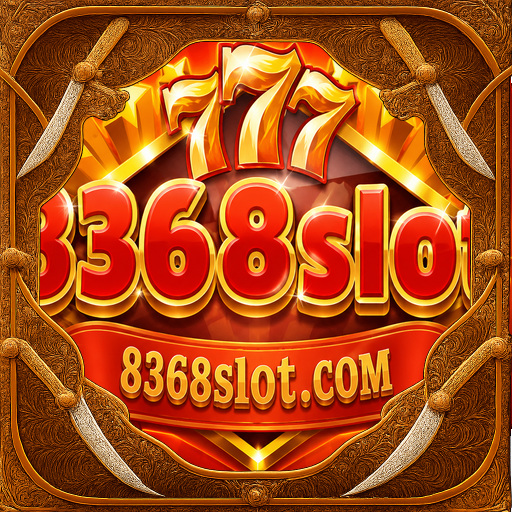 8368slot — galeri pratinjau Resmi APK